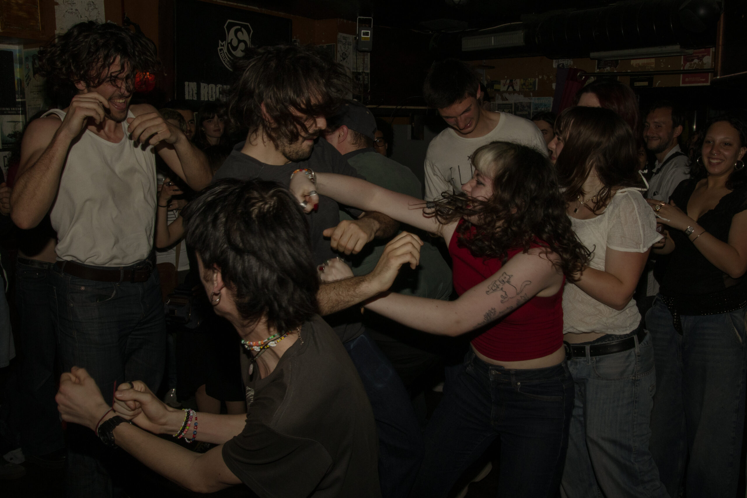 Le Chinois récupère l’équipe de l’Inter