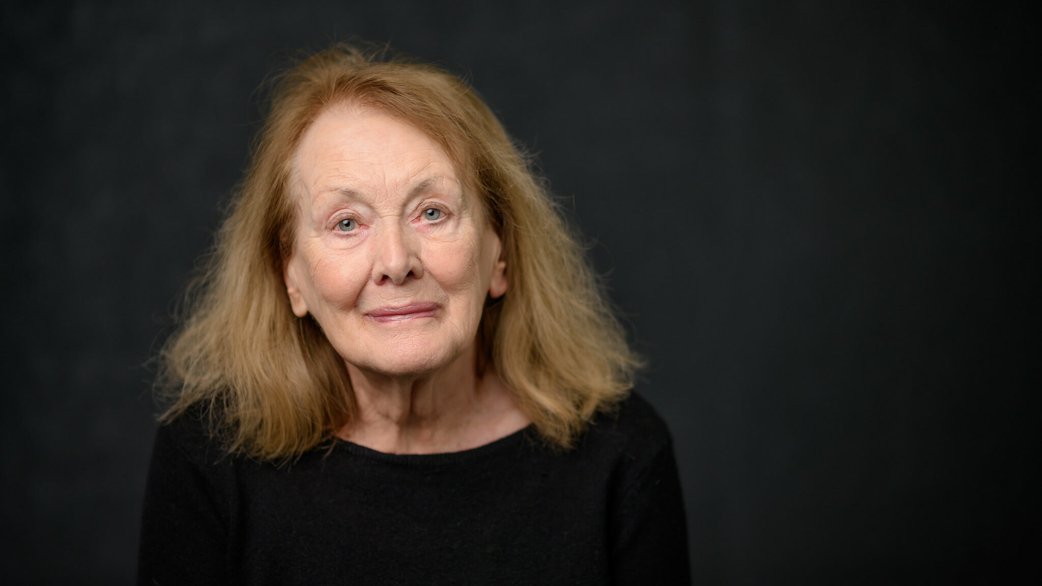 Les 5 livres d’Annie Ernaux à lire absolument