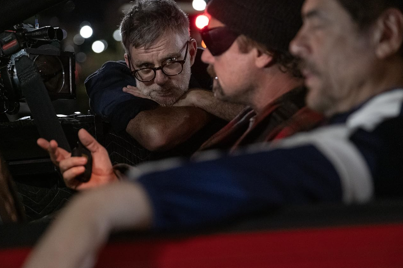 « Une Bataille après l’autre » : l’illusion d’un cinéma en révolte