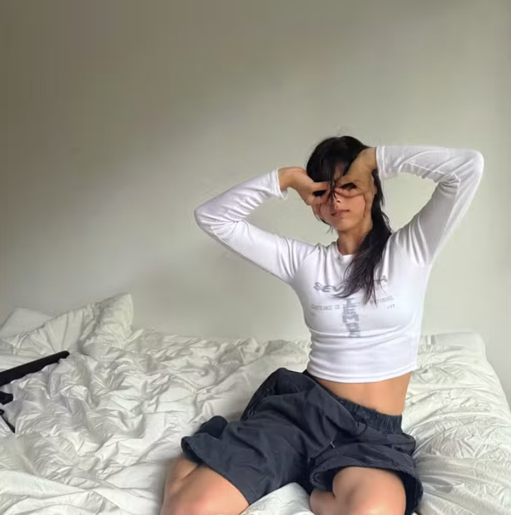 Avec « Industry plant », Miki fait germer son succès