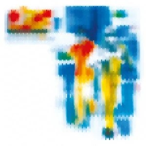 Le retour vers le futur selon Vegyn