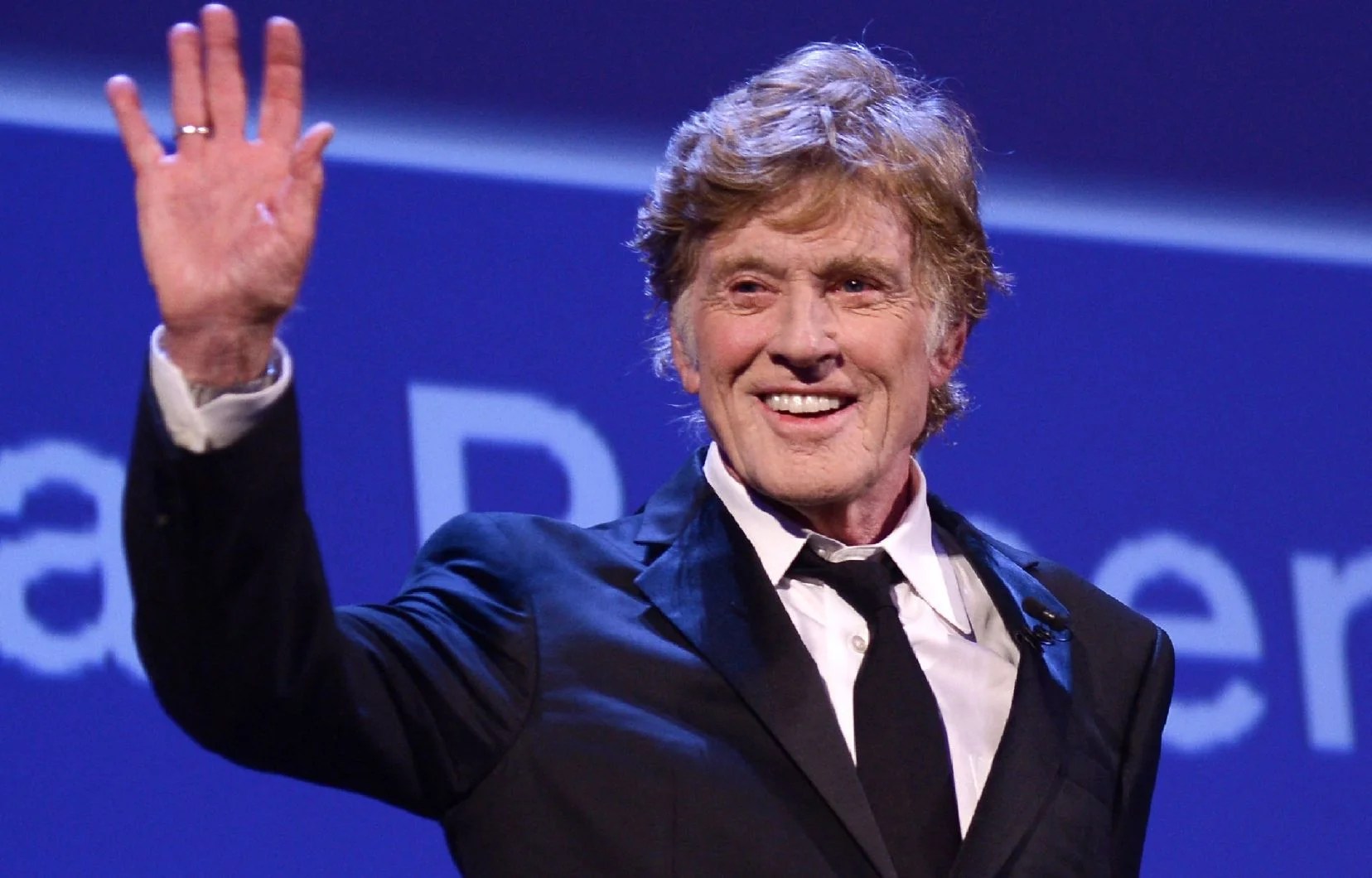 Robert Redford, la fin d’une élégance américaine
