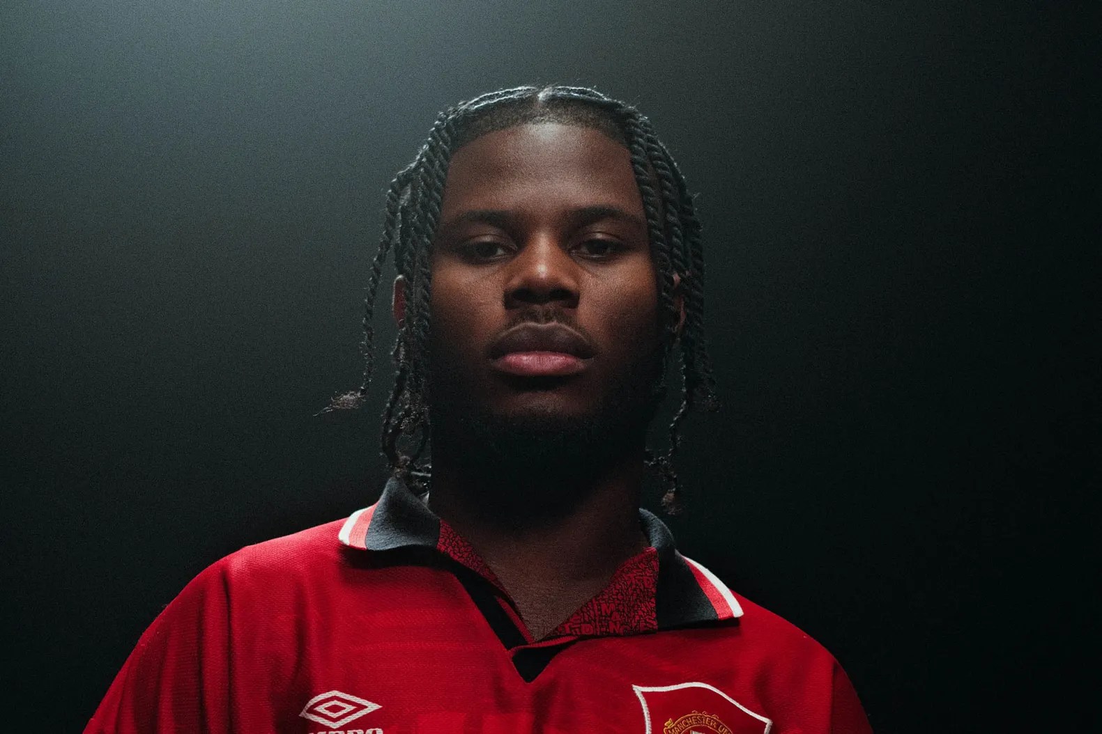 Jim Legxacy : la voix d’une génération