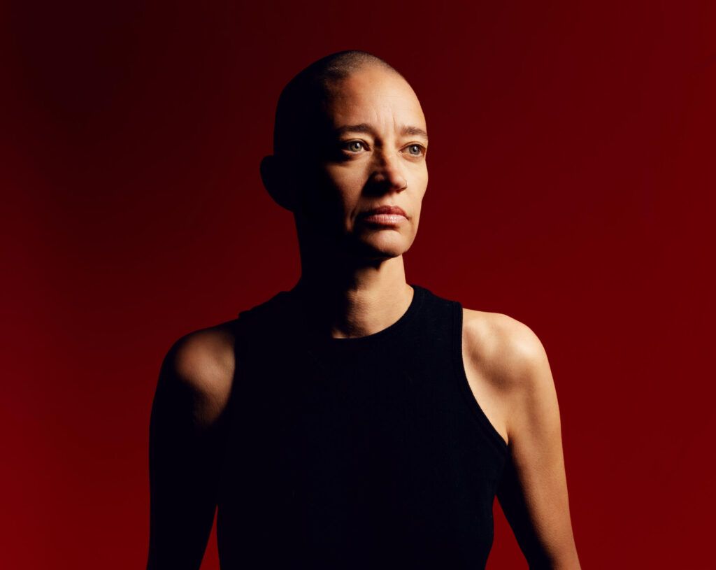 « Toutes les vies » de Rebeka Warrior : un premier roman à vif