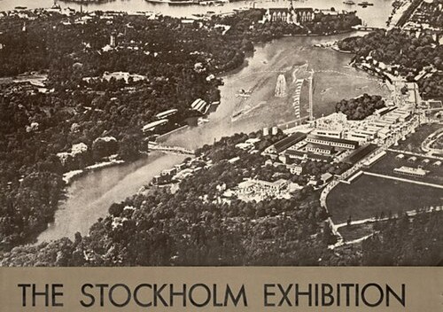 Katarina Widholm met fin à un destin scandinave